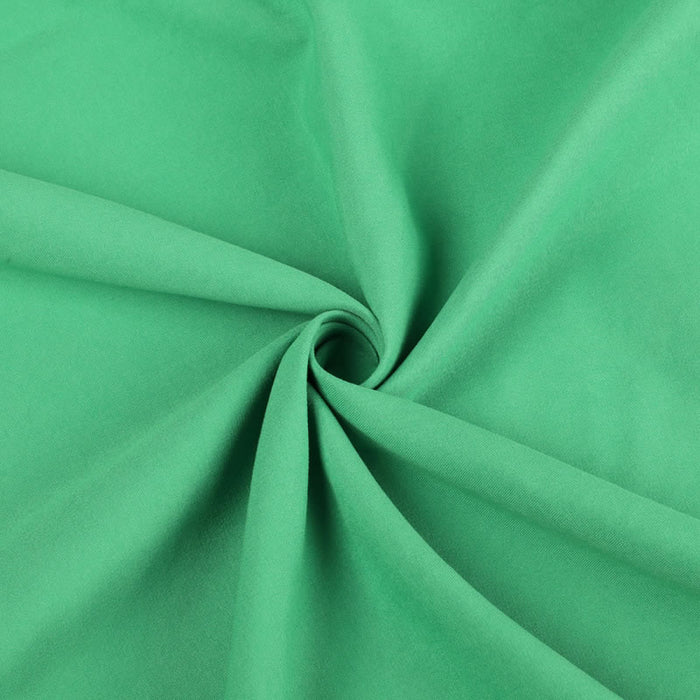 Buy Fabrics: Backdrop Green Screen