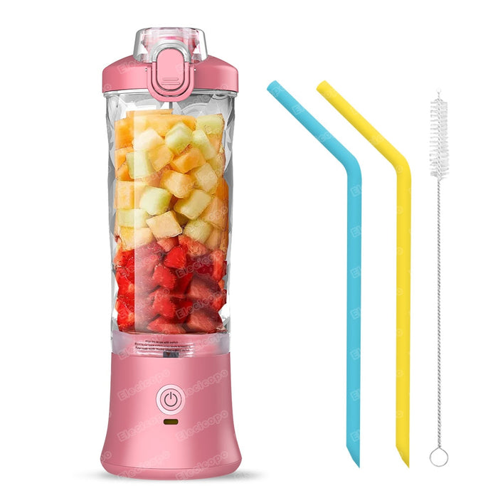 Buy Mixer: Portable blender mixer