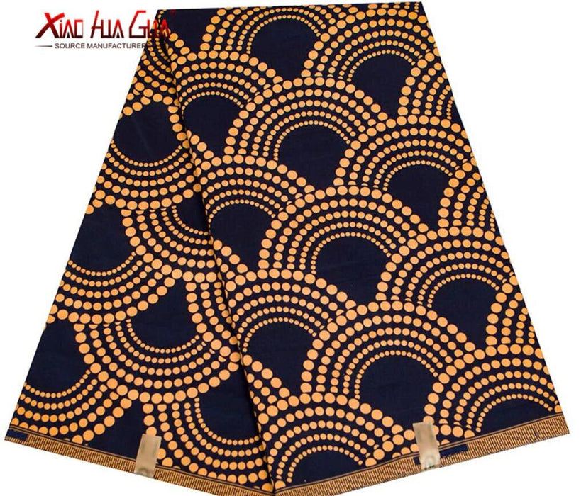 Buy Fabrics: African Fabrics Pattern Designs