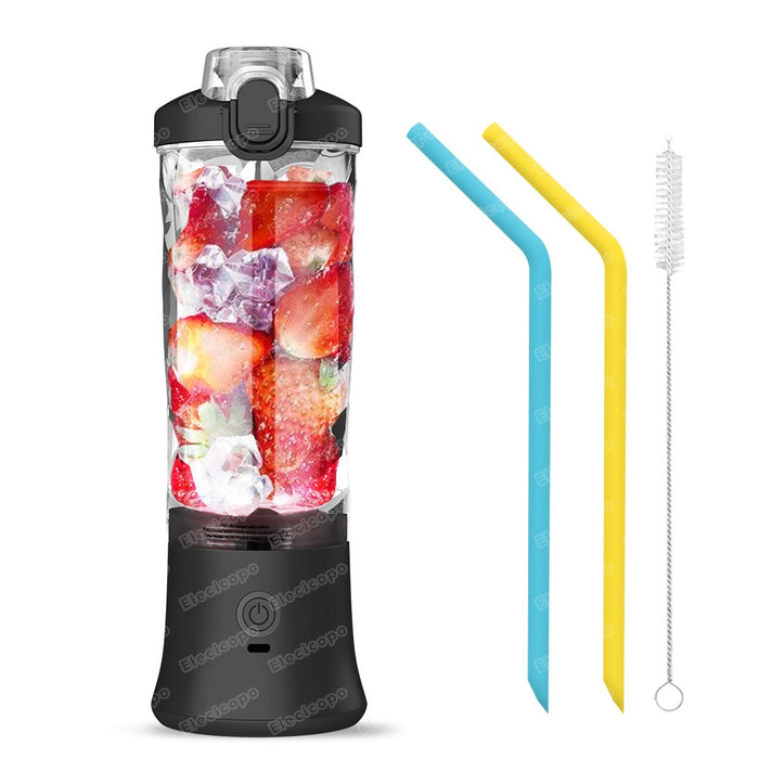 Buy Mixer: Portable blender mixer