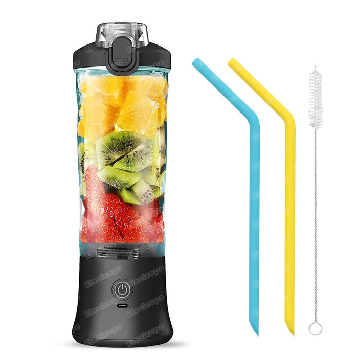 Buy Mixer: Portable blender mixer