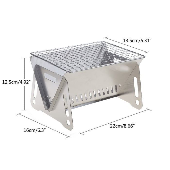 Buy grill: Charcoal Grill Barbecue BBQ Grill