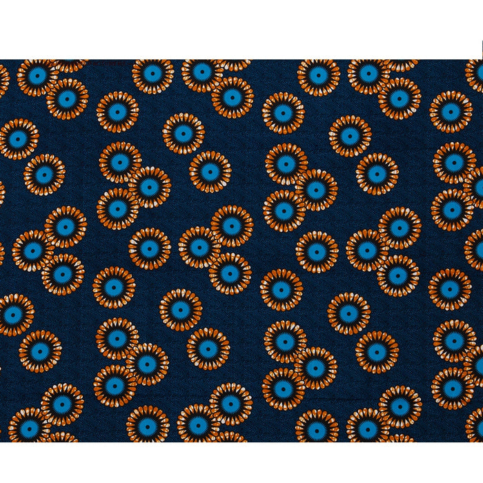 Buy Fabrics: African Sewing Fabrics