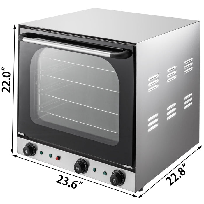 Buy oven: Convection Oven, Pizza Oven