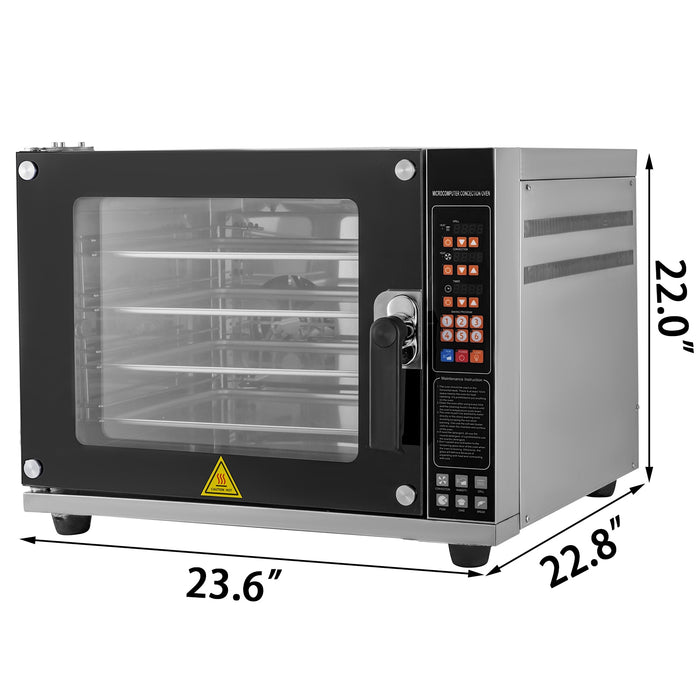 Buy oven: Convection Oven, Pizza Oven