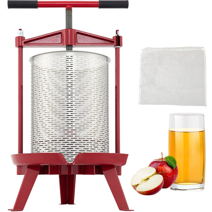 Buy Mixer: VEVOR Fruit Wine Press