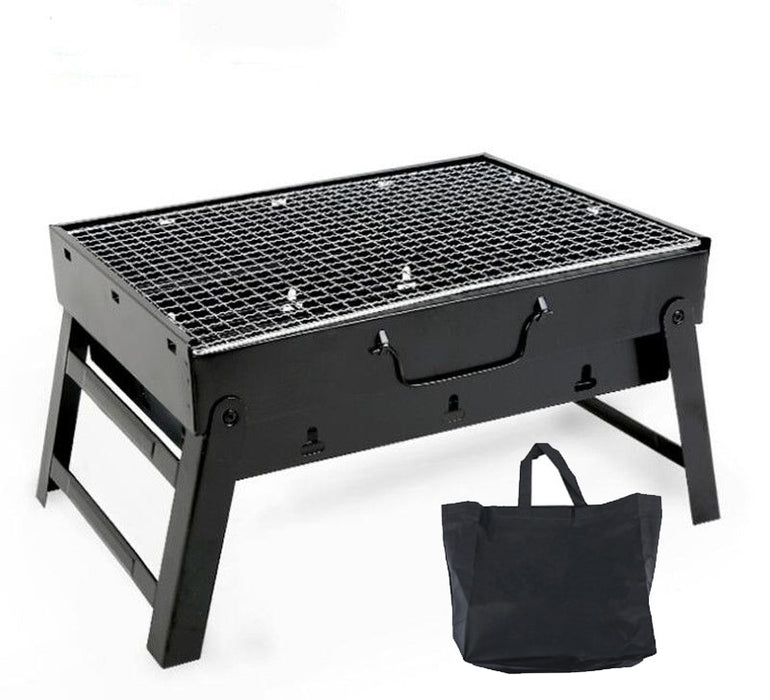 Buy grill: Portable Foldable BBQ Grills