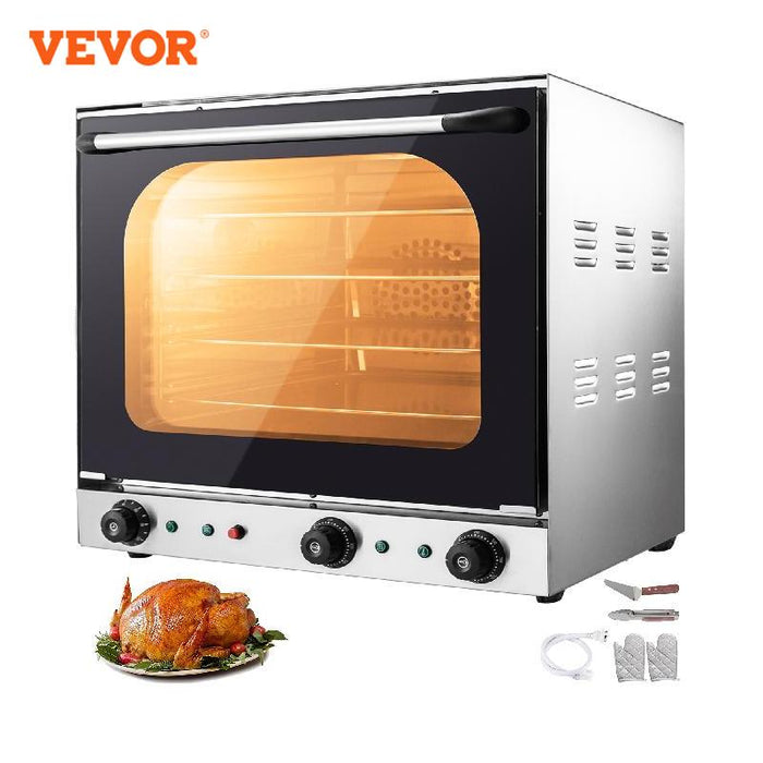 Buy oven: Convection Oven, Pizza Oven